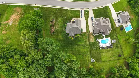 6288 Blacksmith Dr, Pleasant View, TN 37146 photo 52