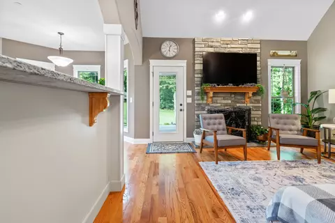 6288 Blacksmith Dr, Pleasant View, TN 37146 photo 14