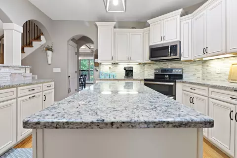6288 Blacksmith Dr, Pleasant View, TN 37146 photo 16