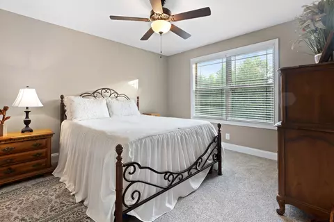 6288 Blacksmith Dr, Pleasant View, TN 37146 photo 13