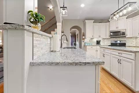 6288 Blacksmith Dr, Pleasant View, TN 37146 photo 15