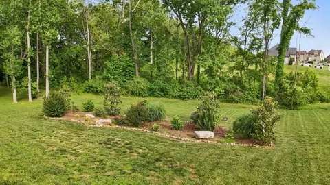 6288 Blacksmith Dr, Pleasant View, TN 37146 photo 55