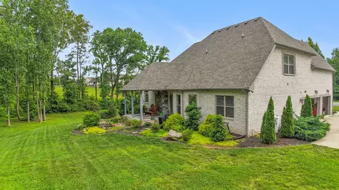 6288 Blacksmith Dr, Pleasant View, TN 37146 photo 4