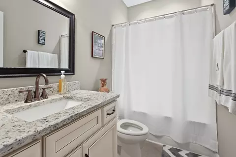 6288 Blacksmith Dr, Pleasant View, TN 37146 photo 21