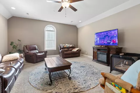 6288 Blacksmith Dr, Pleasant View, TN 37146 photo 51