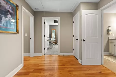 6288 Blacksmith Dr, Pleasant View, TN 37146 photo 27