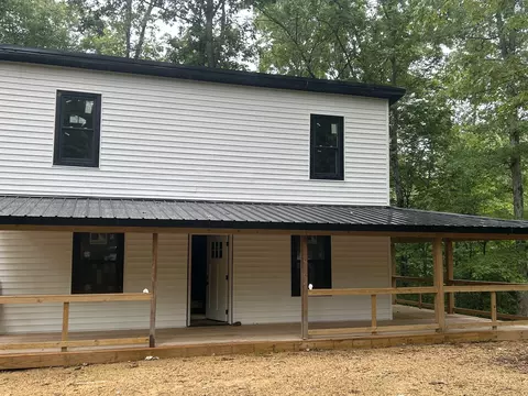 236 Tablerock Rd, Hohenwald, TN 38462