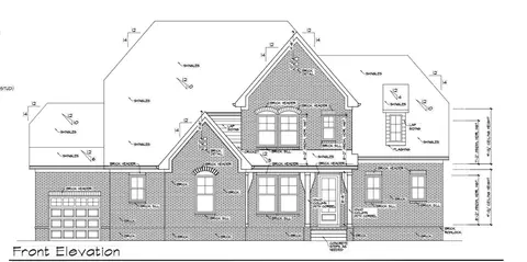 214 Willow Bend Dr, Hendersonville, TN 37075