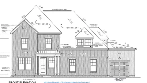 190 Willow Bend Dr, Hendersonville, TN 37075