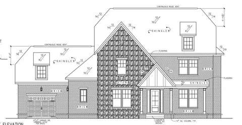 222 Willow Bend Dr, Hendersonville, TN 37075