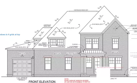 158 Willow Bend Dr, Hendersonville, TN 37075