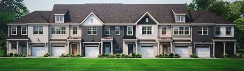 458 Bishop Blvd, Gallatin, TN 37066