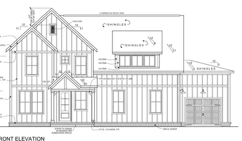 219 Willow Bend Dr, Hendersonville, TN 37075