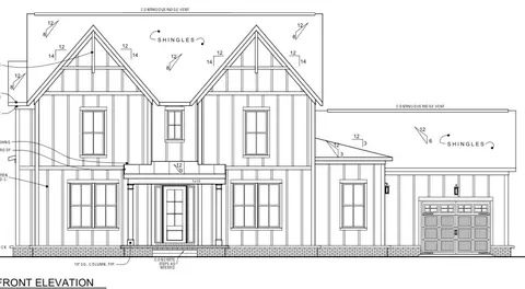 203 Willow Bend Dr, Hendersonville, TN 37075
