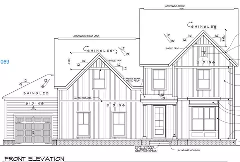 154 Willow Bend Dr, Hendersonville, TN 37075