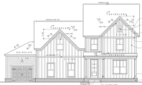 210 Willow Bend Dr, Hendersonville, TN 37075