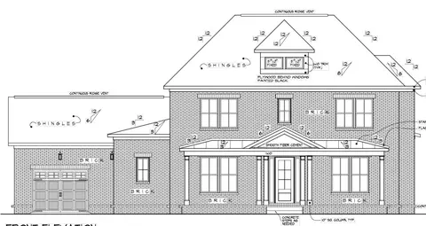 182 Willow Bend Dr, Hendersonville, TN 37075