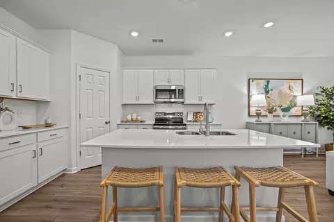 2900 Suzanne Landon Dr #A5, Murfreesboro, TN 37130