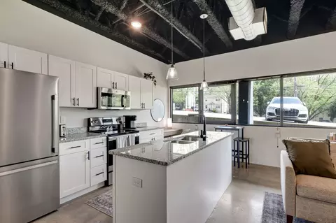 295 Plus Park Blvd #107, Nashville, TN 37217
