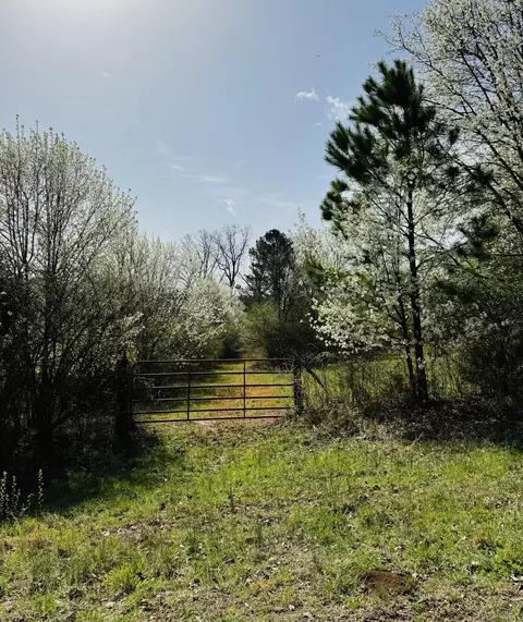 0 County Road 71, Riceville, TN 37370