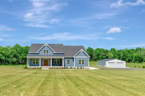 30 Goose Creek Ln, Hartsville, TN 37074