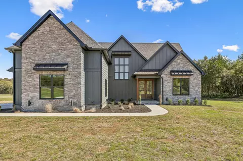 4050 Chicken Rd, Lebanon, TN 37090