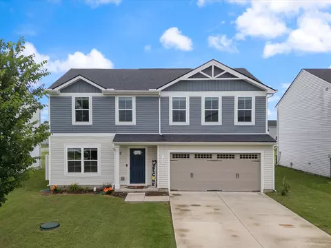 5605 Stardive Way, Christiana, TN 37037