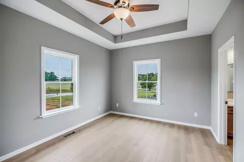 15521 Old Kentucky Rd, Walling, TN 38587 photo 13