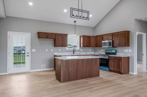 15521 Old Kentucky Rd, Walling, TN 38587 photo 9