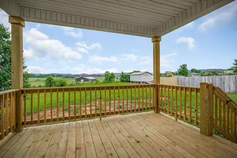 15521 Old Kentucky Rd, Walling, TN 38587 photo 3