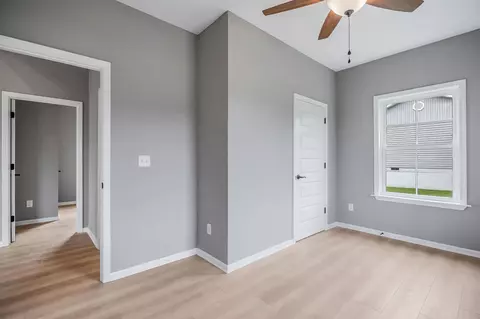 15521 Old Kentucky Rd, Walling, TN 38587 photo 19