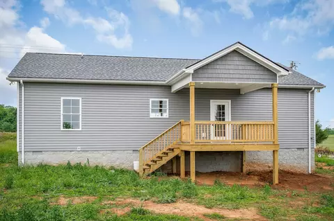 15521 Old Kentucky Rd, Walling, TN 38587 photo 24