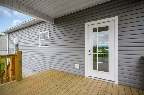 15521 Old Kentucky Rd, Walling, TN 38587 photo 4