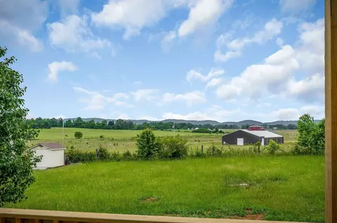 15521 Old Kentucky Rd, Walling, TN 38587 photo 25