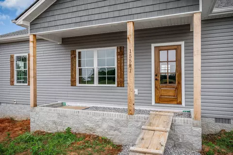 15521 Old Kentucky Rd, Walling, TN 38587 photo 5