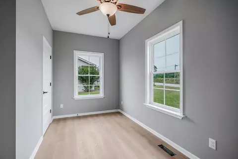15521 Old Kentucky Rd, Walling, TN 38587 photo 18