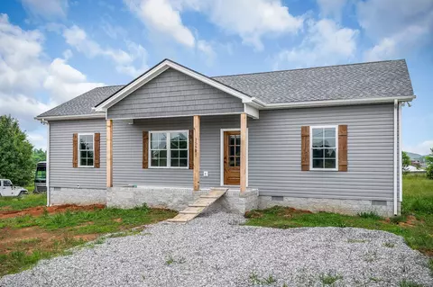 15521 Old Kentucky Rd, Walling, TN 38587 photo 2