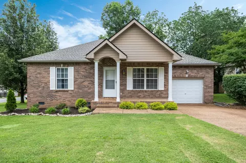 1305 Northlynn Dr, Lebanon, TN 37087
