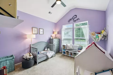 Bedroom - 2812 Kellner Dr, Murfreesboro, TN 37128 photo 2 of 3