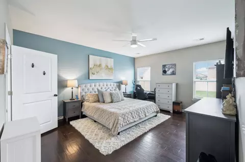 Other - 2812 Kellner Dr, Murfreesboro, TN 37128 photo 1 of 5