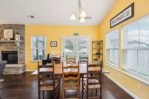 Dining - 2812 Kellner Dr, Murfreesboro, TN 37128 photo 1 of 1