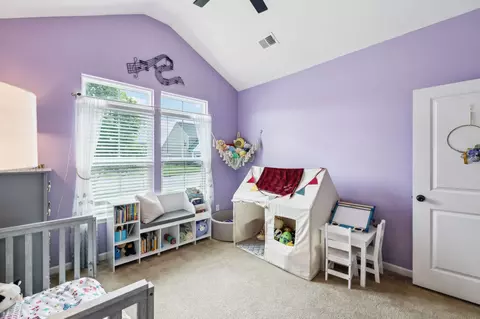 Other - 2812 Kellner Dr, Murfreesboro, TN 37128 photo 4 of 5