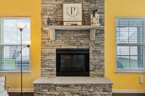Other - 2812 Kellner Dr, Murfreesboro, TN 37128 photo 2 of 5
