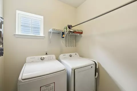 Other - 2812 Kellner Dr, Murfreesboro, TN 37128 photo 5 of 5