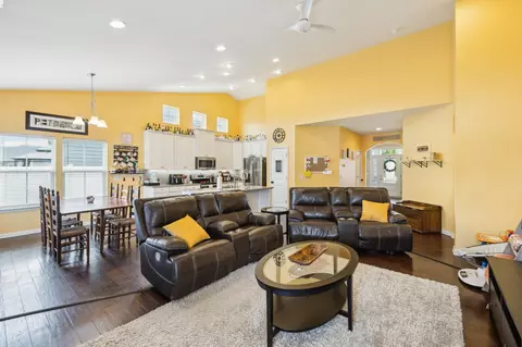 Other - 2812 Kellner Dr, Murfreesboro, TN 37128 photo 3 of 5