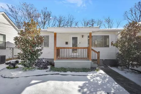 70 Maude St, Chattanooga, TN 37403