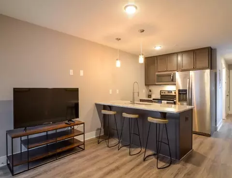 2507 Clifton Ave #105, Nashville, TN 37209