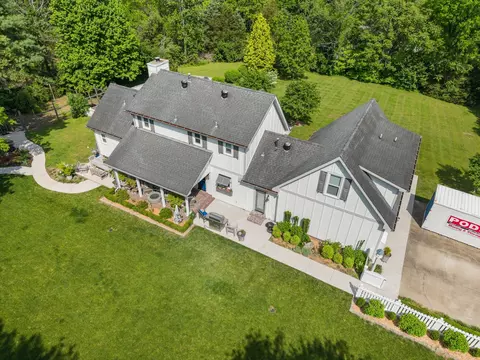 4075 Clovercroft Rd, Franklin, TN 37067