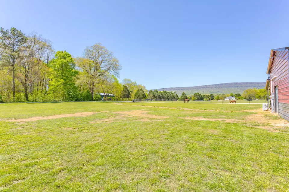  18 Barnview Ln, Trion, GA 30753 photo 24