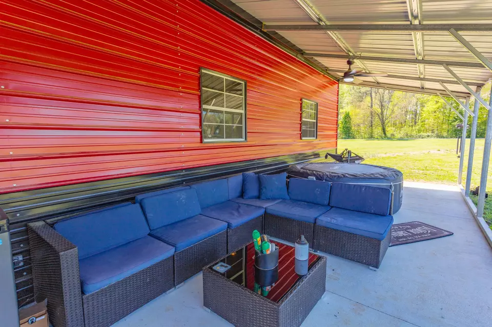  18 Barnview Ln, Trion, GA 30753 photo 5